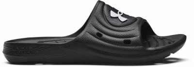 Under Armour Locker IV, det. kúpacie šľapky