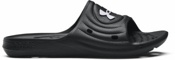 Under Armour Locker IV, det. kúpacie šľapky