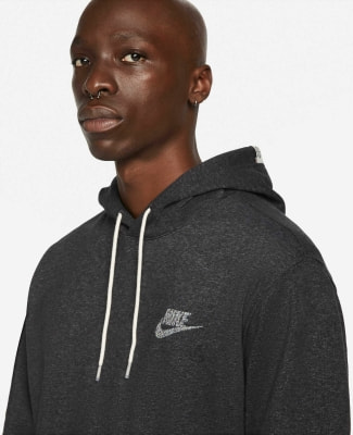 Nike Sportswear Revival Hoodie