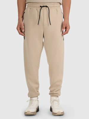 4F M1443 Jogginghose 4F M1443 Jogginghose