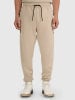 4F M1443 Jogginghose