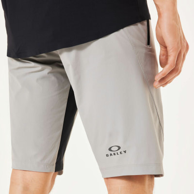 Oakley Free Ride Lined Radshorts