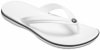 Crocs Crocband Flip papucs