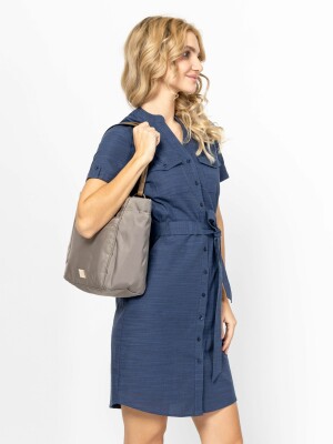 Heavy Tools Elicia táska