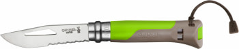 Opinel OPINEL S.O.N°8
