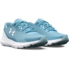 Under Armour Surge 3, dámska bežecká obuv