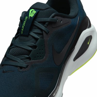 Nike Structure 26 Laufschuhe