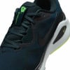 Nike Structure 26 Laufschuhe