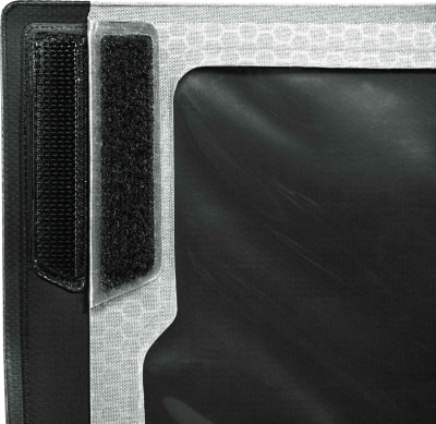 Mammut Mammut Smart Wallet Light, peňaženka