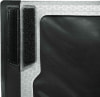 Mammut Mammut Smart Wallet Light, peňaženka