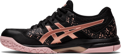 Asics Gel-Flare 7 teremcipő