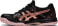 ASICS Gel-Flare 7 W