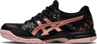 ASICS Gel-Flare 7 W
