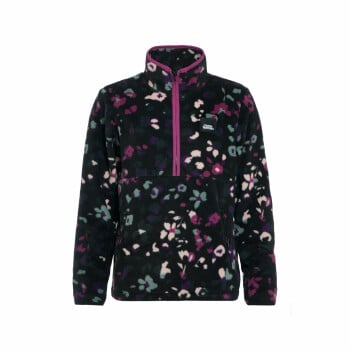 Horsefeathers Viva mikina