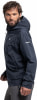 Schöffel 2.5L 3D Vistdal Hardshelljacke mit Kapuze
