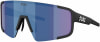 Bliz P003 Small Sonnenbrille