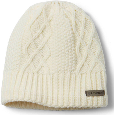 Columbia Cabled Cutie felnőtt sapka