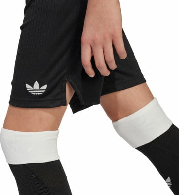 adidas Deutschland Anniversary Shorts