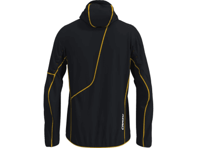 Crazy Boosted Proof 3L bunda