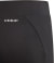 BL Tights