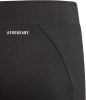 adidas BL Tights