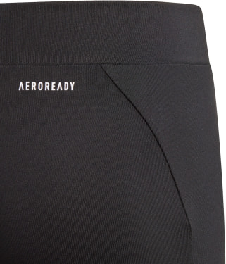 BL Tights