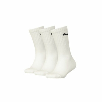 Puma Sport Junior 3P gyerek zokni