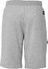 Uhlsport ID Shorts