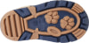 McKINLEY Teddy II, detské zimné čižmy