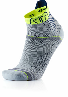 Sidas Run Feel Laufsocken