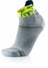 Sidas Run Feel Laufsocken