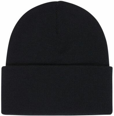 Element High Icon Haube