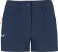 Puez Durastretch Cargo Softshellshorts