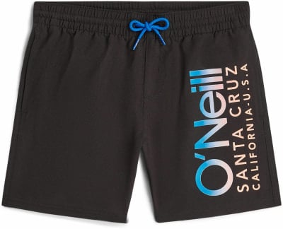 O'Neill Cali Badeshorts