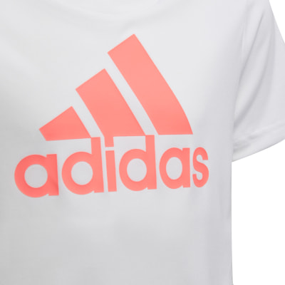 adidas Designed to Move T-Shirt