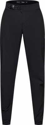 Fox Racing Ranger Pant Radhose