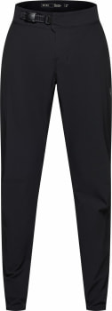 Fox Racing Ranger Pant Radhose