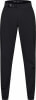 Fox Racing Ranger Pant Radhose