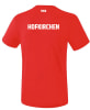 Erima Funktions Teamsport T-Shirt