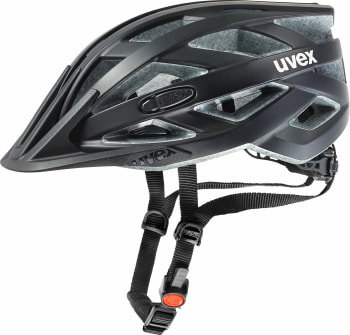 Uvex I-vo CC MTB-Helm