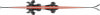 Nordica Spitfire TI X Race Alpinski