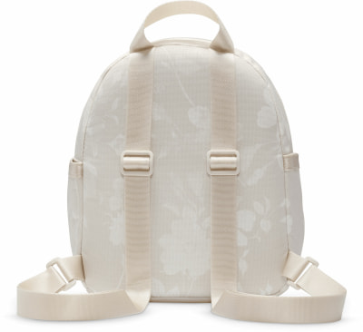 Nike W Nsw Ftra Mni Bpk-Palentino Rucksack