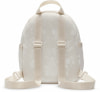 Nike W Nsw Ftra Mni Bpk-Palentino Rucksack