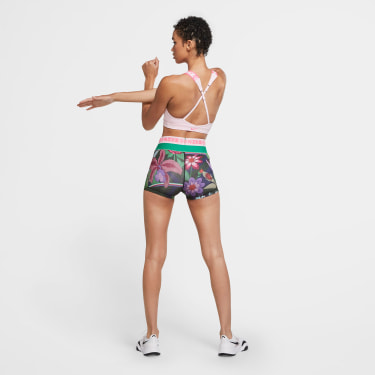Indy Plng Icnclsh Sport-BH