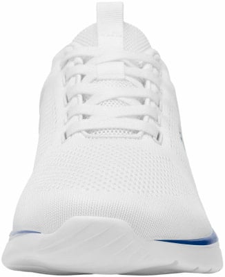Jako Team Mesh Sneaker