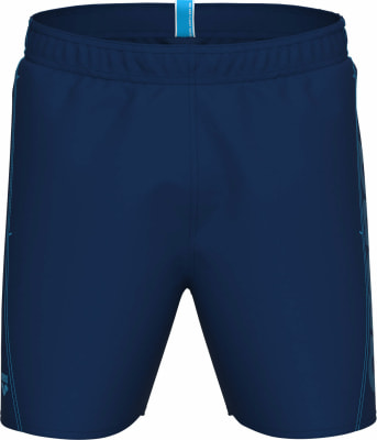 Arena Fundamentals Logo Badeshorts