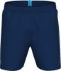 Arena Fundamentals Logo Badeshorts