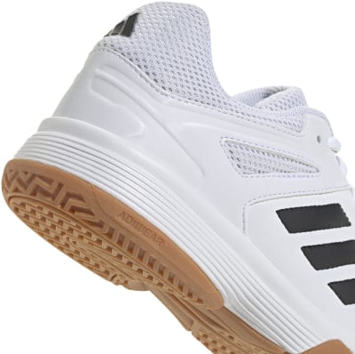 adidas Speedcourt IN Hallenschuhe