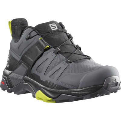 Salomon Pán. outdoor obuv X Ultra 4 GTX veï. VB