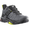 Salomon Pán. outdoor obuv X Ultra 4 GTX veï. VB
